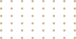 https://asia-hr.net/wp-content/uploads/2020/04/floater-gold-dots.png